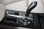 BMW X5 2011 года